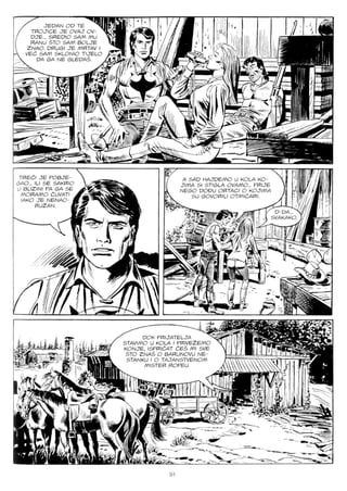 Zagor ludens maxi   15