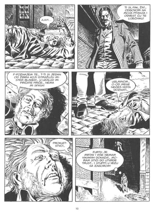 Zagor Ludens Maxi 26 - Nova Verybadova ludost