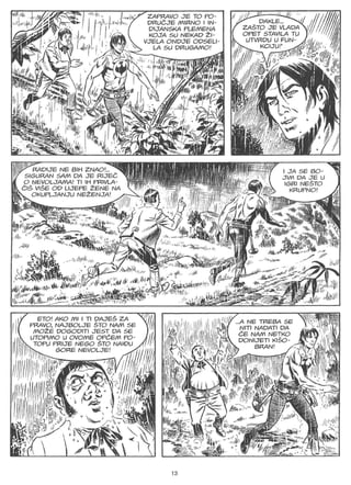 Zagor Ludens Maxi 26 - Nova Verybadova ludost
