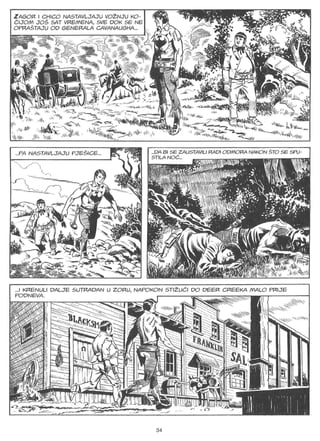 Zagor Ludens Maxi 26 - Nova Verybadova ludost