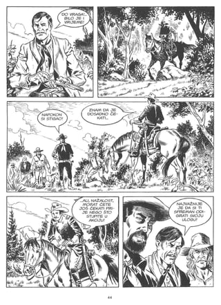 Zagor Ludens Maxi 26 - Nova Verybadova ludost