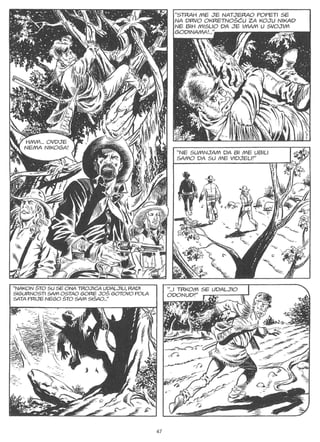 Zagor Ludens Maxi 26 - Nova Verybadova ludost