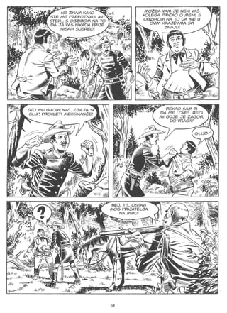 Zagor Ludens Maxi 26 - Nova Verybadova ludost