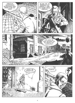 Zagor Ludens Maxi 26 - Nova Verybadova ludost