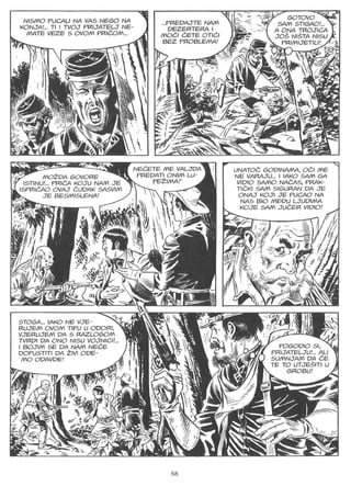 Zagor Ludens Maxi 26 - Nova Verybadova ludost