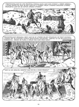 Zagor Ludens Maxi 26 - Nova Verybadova ludost