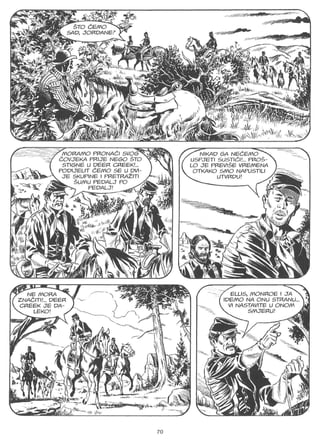 Zagor Ludens Maxi 26 - Nova Verybadova ludost