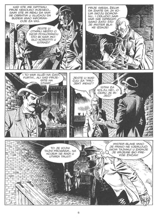 Zagor Ludens Maxi 26 - Nova Verybadova ludost