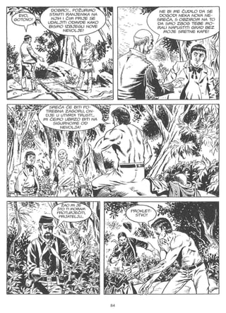 Zagor Ludens Maxi 26 - Nova Verybadova ludost