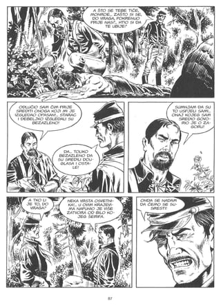 Zagor Ludens Maxi 26 - Nova Verybadova ludost