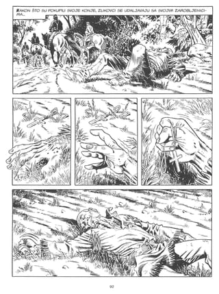 Zagor Ludens Maxi 26 - Nova Verybadova ludost