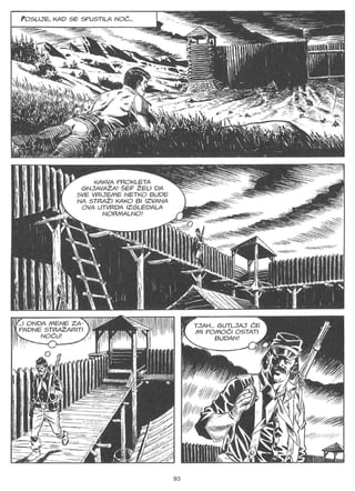 Zagor Ludens Maxi 26 - Nova Verybadova ludost