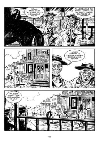 Zagor S 033 -  Povratak u kucu uzasa.pdf