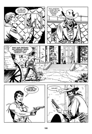 Zagor S 033 -  Povratak u kucu uzasa.pdf