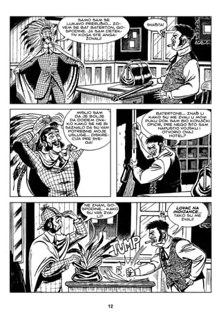 Zagor S 033 -  Povratak u kucu uzasa.pdf