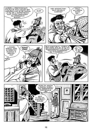 Zagor S 033 -  Povratak u kucu uzasa.pdf