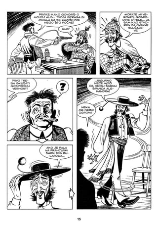 Zagor S 033 -  Povratak u kucu uzasa.pdf