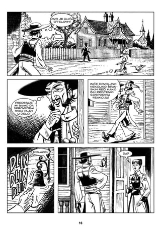 Zagor S 033 -  Povratak u kucu uzasa.pdf
