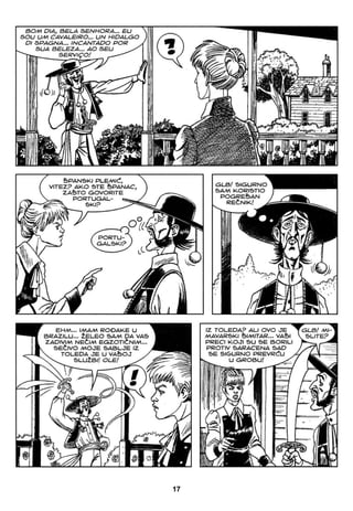 Zagor S 033 -  Povratak u kucu uzasa.pdf
