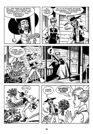 Zagor S 033 -  Povratak u kucu uzasa.pdf