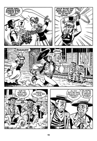 Zagor S 033 -  Povratak u kucu uzasa.pdf