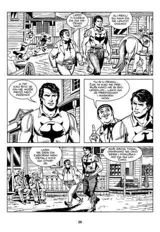Zagor S 033 -  Povratak u kucu uzasa.pdf