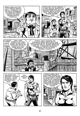 Zagor S 033 -  Povratak u kucu uzasa.pdf