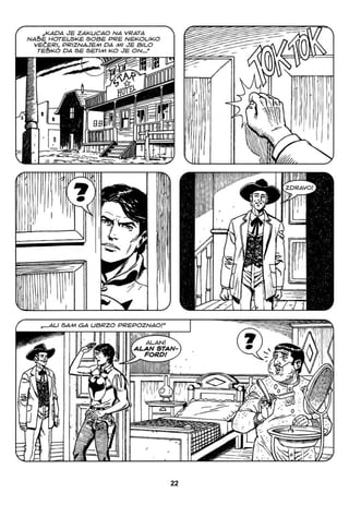 Zagor S 033 -  Povratak u kucu uzasa.pdf
