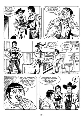 Zagor S 033 -  Povratak u kucu uzasa.pdf