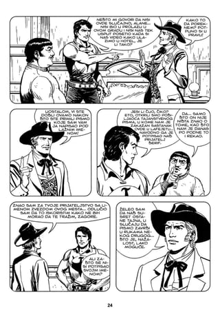 Zagor S 033 -  Povratak u kucu uzasa.pdf