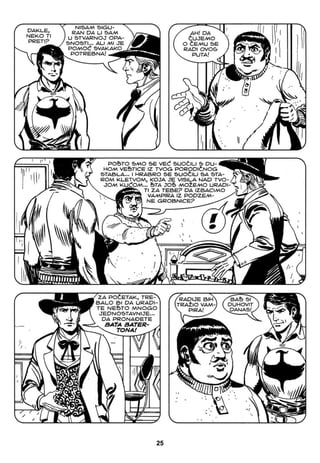 Zagor S 033 -  Povratak u kucu uzasa.pdf