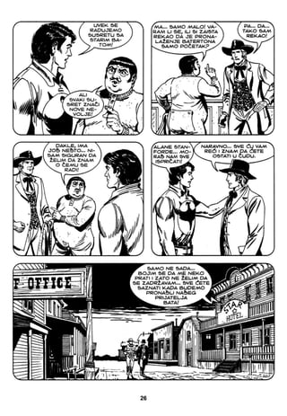 Zagor S 033 -  Povratak u kucu uzasa.pdf