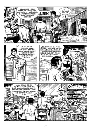 Zagor S 033 -  Povratak u kucu uzasa.pdf