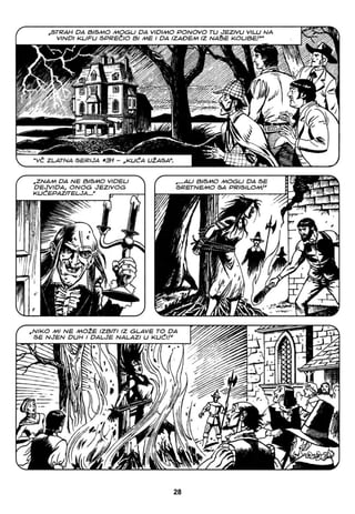 Zagor S 033 -  Povratak u kucu uzasa.pdf