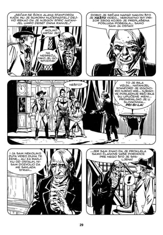 Zagor S 033 -  Povratak u kucu uzasa.pdf