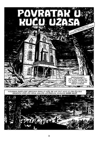 Zagor S 033 -  Povratak u kucu uzasa.pdf