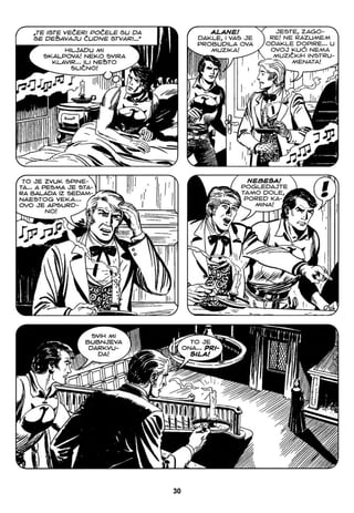 Zagor S 033 -  Povratak u kucu uzasa.pdf
