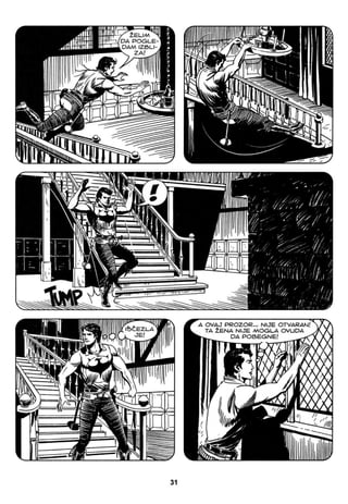 Zagor S 033 -  Povratak u kucu uzasa.pdf