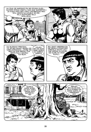 Zagor S 033 -  Povratak u kucu uzasa.pdf