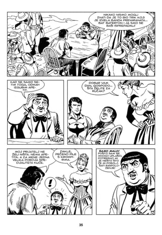 Zagor S 033 -  Povratak u kucu uzasa.pdf