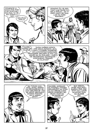 Zagor S 033 -  Povratak u kucu uzasa.pdf