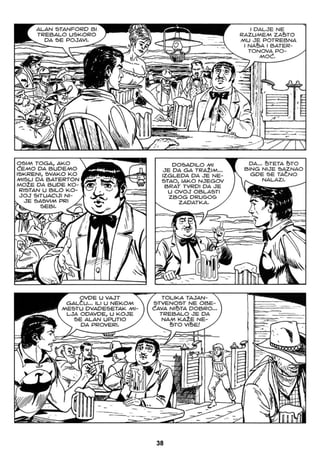 Zagor S 033 -  Povratak u kucu uzasa.pdf