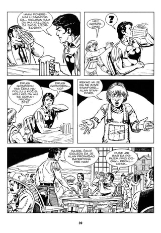 Zagor S 033 -  Povratak u kucu uzasa.pdf