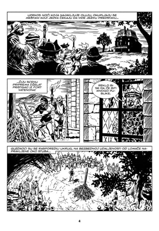 Zagor S 033 -  Povratak u kucu uzasa.pdf