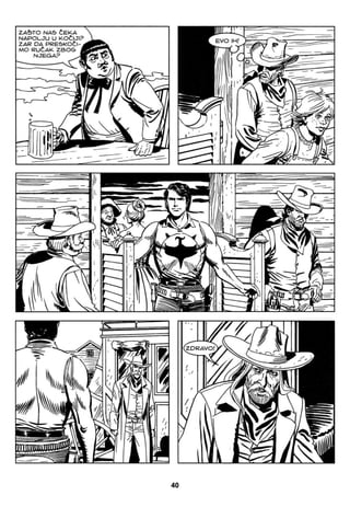 Zagor S 033 -  Povratak u kucu uzasa.pdf