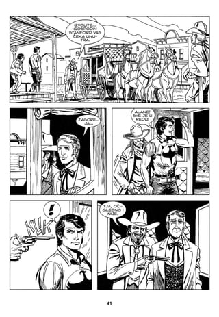 Zagor S 033 -  Povratak u kucu uzasa.pdf
