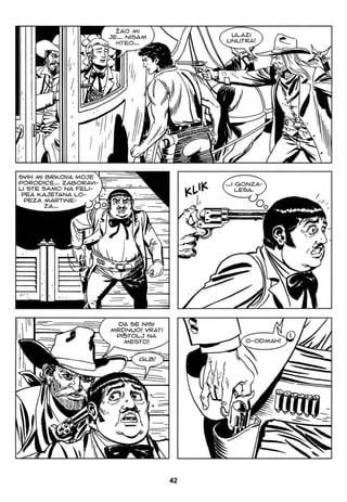 Zagor S 033 -  Povratak u kucu uzasa.pdf