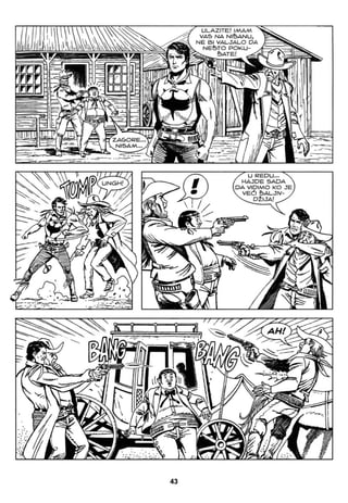 Zagor S 033 -  Povratak u kucu uzasa.pdf