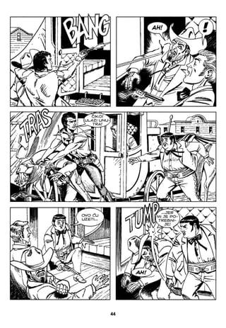 Zagor S 033 -  Povratak u kucu uzasa.pdf