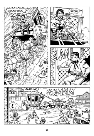 Zagor S 033 -  Povratak u kucu uzasa.pdf